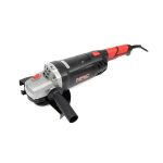 NAC AGE240-GN 230 mm-es sarokcsiszoló