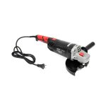 NAC AGE240-GN 230 mm-es sarokcsiszoló