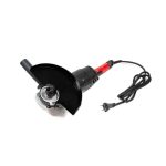 NAC AGE240-GN 230 mm-es sarokcsiszoló