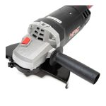 NAC AGE240-GN 230 mm-es sarokcsiszoló