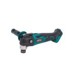 Oszcilláló köszörű NAC MT-LI-20V-gép