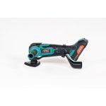 Oszcilláló köszörű NAC MT-LI-ST-20V