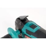 Oszcilláló köszörű NAC MT-LI-ST-20V