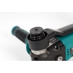 Oszcilláló köszörű NAC MT-LI-ST-20V