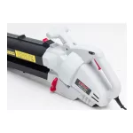NAC VBE300-AS-G 3000W-os levélporszívó