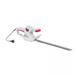 NAC HE45-E-CH sövénynyíró 41cm