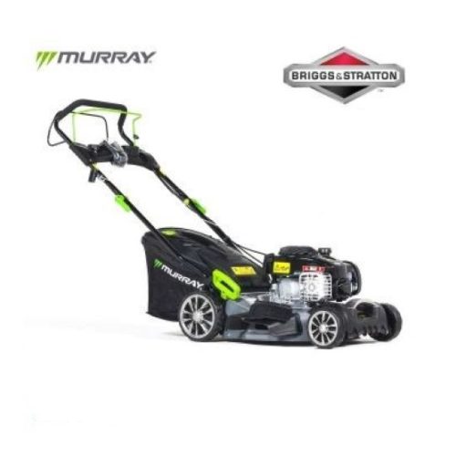 NAC Murray EQ2-500 benzinmotoros fűnyíró