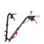 NAC TIP80-CR950 benzines kultivátor