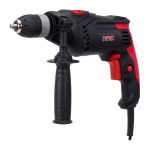 NAC IDE80-GY 800 W ütvefúró