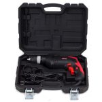 NAC IDE80-GY 800 W ütvefúró