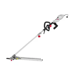 NAC PHE90-CH rudas sövénynyíró 41cm