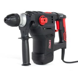 Fúrókalapács NAC HE150-GY SDS-Plus