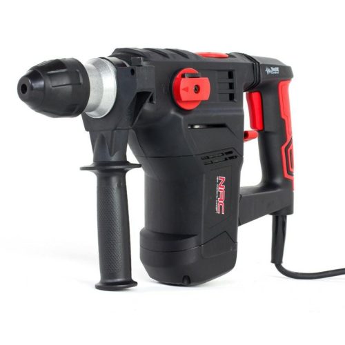 Fúrókalapács NAC HE150-GY SDS-Plus