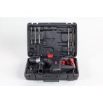 Fúrókalapács NAC HE150-GY SDS-Plus