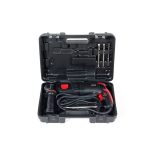 NAC HE90-LD SDS-Plus fúrókalapács