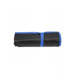 NAC villás-körkulcs készlet 6–22 mm, 12 darabos