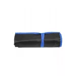 NAC villás-körkulcs készlet 6–22 mm, 17 darabos