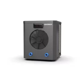 Marimex hőszivattyú PREMIUM 3200