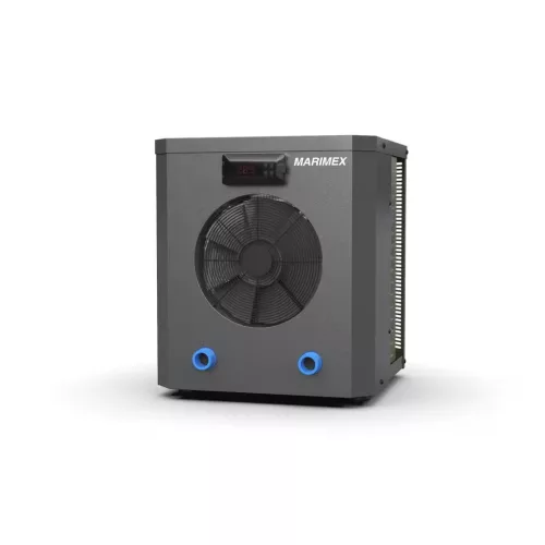 Marimex hőszivattyú PREMIUM 3200
