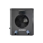 Marimex hőszivattyú PREMIUM 3200