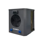 Marimex hőszivattyú PREMIUM 3200