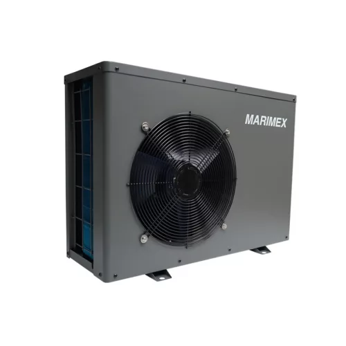 Marimex hőszivattyú PREMIUM 8500