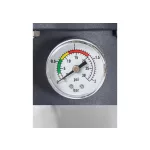 Marimex homokszűrés 10 m3/h szolinátorral