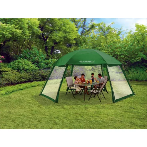 Tetőfedés Marimex Pool House XXL M2