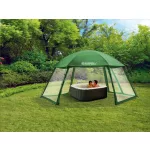Tetőfedés Marimex Pool House XXL M2