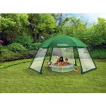 Tetőfedés Marimex Pool House XXL M2