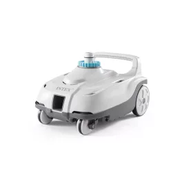 Medenceporszívó Intex ZX 100 28006