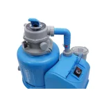 Marimex ProStar 6000 homokszűrő