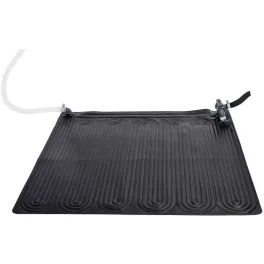 Marimex Slim Flexi napkollektoros fűtés