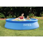 Intex Tampa medence 2,44 x 0,61 m