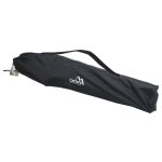 Cattara MERIT XXL összecsukható kempingszék 111 cm