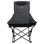 Cattara MERIT FOLDI összecsukható kempingszék