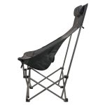 Cattara MERIT FOLDI összecsukható kempingszék