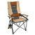Cattara GRANT kempingszék, összecsukható