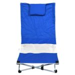 Cattara LARISA nyugágy kék