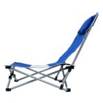 Cattara LARISA nyugágy kék