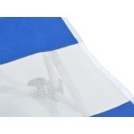 Cattara LARISA nyugágy kék