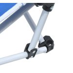 Cattara LARISA nyugágy kék