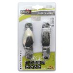 Cattara DIGI CAMPER zsebkés – 11 cm