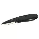 Cattara FORESTER összecsukható kés 3 az 1-ben 21 cm