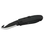 Cattara FORESTER összecsukható kés 3 az 1-ben 21 cm
