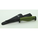 Cattara HUNTER kés 21cm tokkal