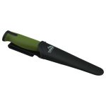 Cattara HUNTER kés 21cm tokkal