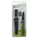 Cattara HUNTER kés 21cm tokkal
