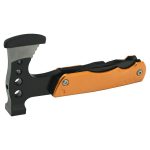 Kés Cattara MULTI AXE 15in1 17,5 cm