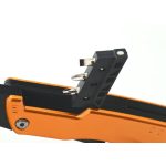 Kés Cattara MULTI AXE 15in1 17,5 cm